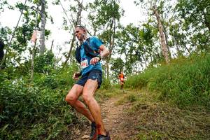 BIB: 6412
                            <button type="button" onclick="openModal(22385587)" class="btn btn-primary btn-sm float-right btn-popup" data-toggle="modal" data-target=".modal-high-quality">
                        <i class="fas fa-shopping-cart"></i> Add to Cart
                    </button>
                                            <button type="button" onclick="isThisMe(22385587, true)" class="btn btn-success btn-sm float-right btn-popup btn-isme hidden" data-toggle="tooltip" data-placement="bottom" title="นี่คือรูปของคุณใช่ไหม คลิกที่นี่เพื่อเอาเข้าอัลบั้ม">
                        <i class="fas fa-plus"></i> Add to album
                    </button>
                    <button type="button" onclick="isThisMe(22385587, false)" class="btn btn-warning btn-sm float-right btn-popup btn-isnotme hidden">
                        <i class="fas fa-ban"></i> Remove from album
                    </button>